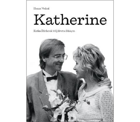 Katherine