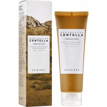 SKIN1004 Madagascar Centella Ampoule Foam krémová čistiaca pena 125 ml