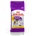 Royal Canin Giant Adult 15+3 kg gratis