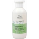 Wella obnovujúci šampón Elements Renewing Shampoo 250 ml
