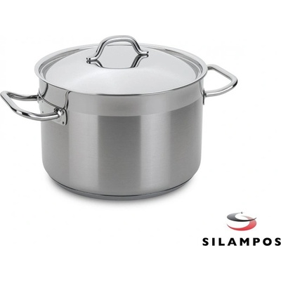 Silampos Professional Tejo 14 cm 1,5 l