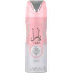 LATTAFA Yara deo spray 200 ml