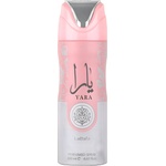 LATTAFA Yara deo spray 200 ml
