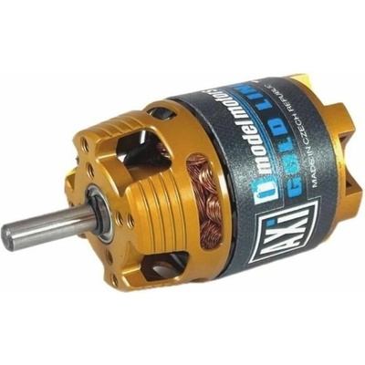 AXI 2820/10 V3 LONG střídavý motor