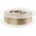 Spectrum 80271 3D филамент, PLA Glitter, 1, 75mm, 500g, Златен (Clear gold) (80271)
