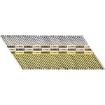 DEWALT Изпъкнали лентови пирони, 2.8 x 50 мм (2200 бр. ) DNPT28R50Z (DNPT28R50Z)