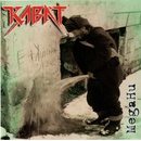 KABAT - MEGAHU (1CD)