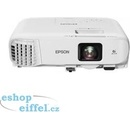 Epson EB-992F