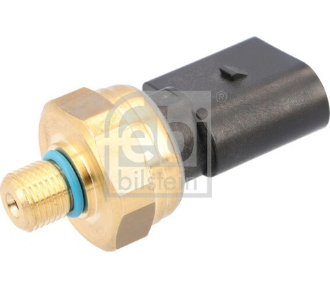 FEBI BILSTEIN 182520