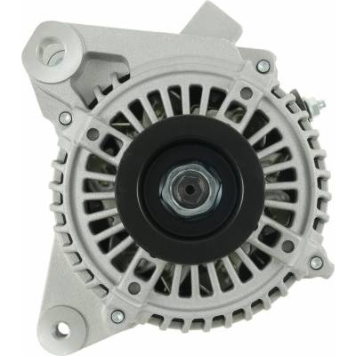 Alternátor AS-PL A6102