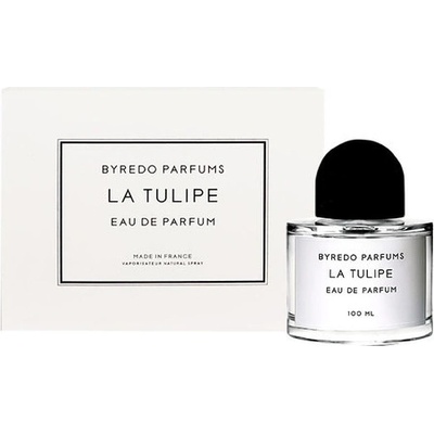 Byredo La Tulipe parfumovaná voda dámska 100 ml tester