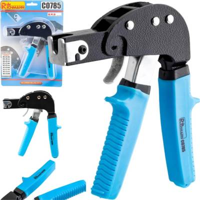 Richmann C0785