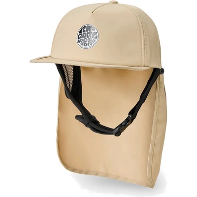 Rip Curl Surf Series Cap Light Khaki