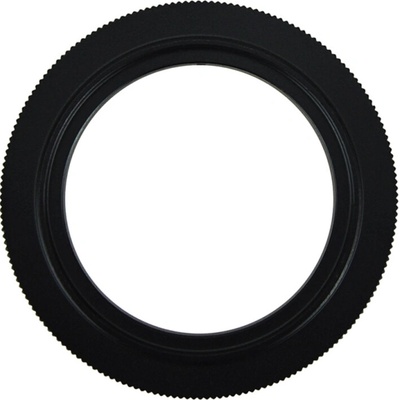 JJC reverzný krúžok 49 mm pre Nikon