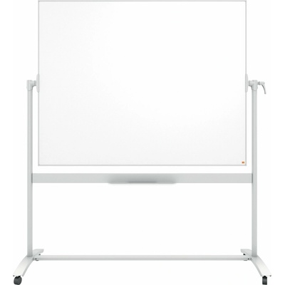 NOBO Nano Clean™ mobilnáí 150 × 120 cm