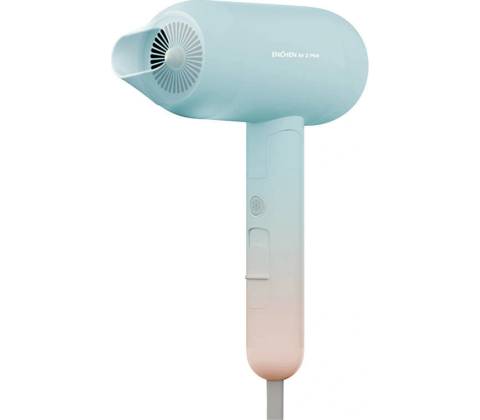 Enchen Air 2 Plus