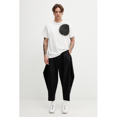 MM6 Maison Margiela тениска мъжка от памук (SH0GC0067.M20048)