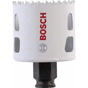 Bosch 2608594219