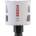Bosch 2608594219