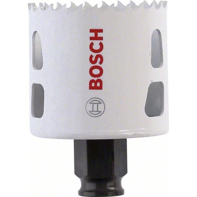 Bosch 2608594219