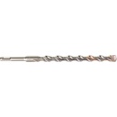 Milwaukee 4932344300