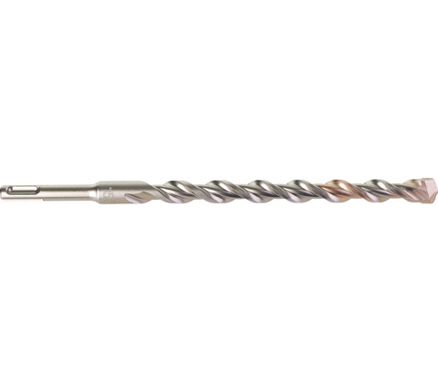 Milwaukee 4932344300