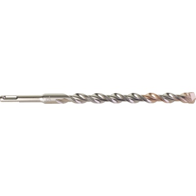 Milwaukee 4932344300