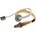 Lambda sonda BOSCH 0 258 006 455