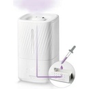 Image 1 of Concept ZV2010 Perfect Air