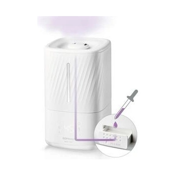 Image 1 of Concept ZV2010 Perfect Air