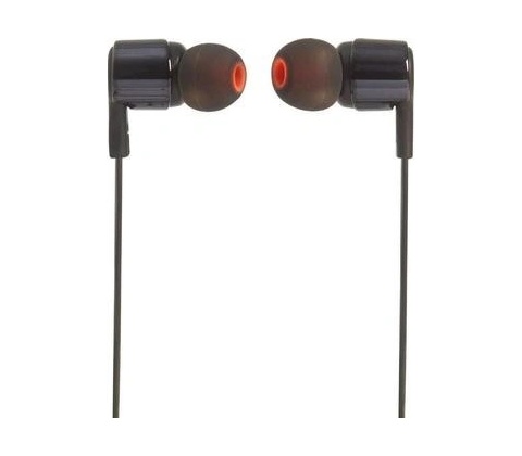 JBL T210