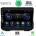 Digital iQ BXH 3272_CPA