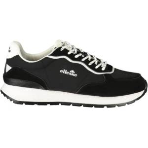 Ellesse Мъжки спортни обувки ellesse, Размер 46, Цвят Черен