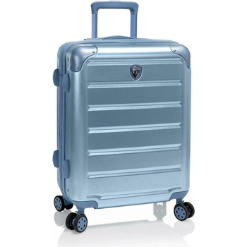 HEYS Alumix S Icy Blue Heys | Sin | МЪЖЕ | UNI