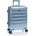 HEYS Alumix S Icy Blue Heys | Sin | МЪЖЕ | UNI