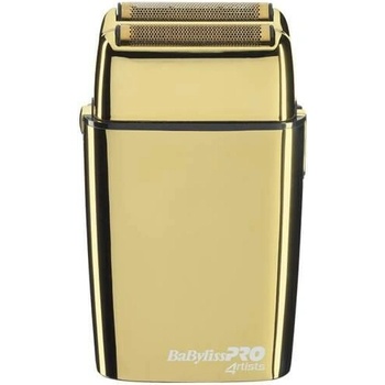 BaByliss Pro FXFS2GE