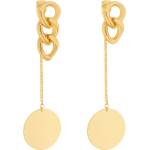 ZAG BIJOUX sex26941-01uni (sex26941-01uni)