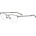 HUGO BOSS BOSS 1824/G R81