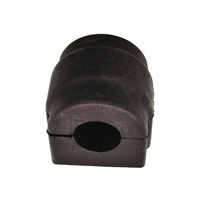 Uloženie, stabilizátor MAXGEAR 72-2204 72-2204