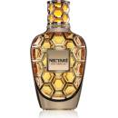 French Avenue Nectare Extradose Extrait de Parfum 90 ml