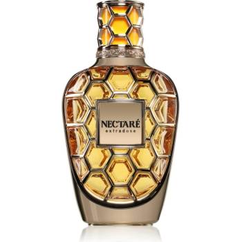 French Avenue Nectare Extradose Extrait de Parfum 90 ml