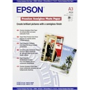Epson S041334