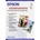 Epson S041334