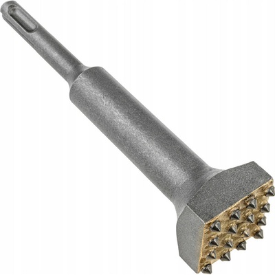 Vorfal Sekáč zdrsňovací SDS Plus, pemrlice V03085 – Zbozi.Blesk.cz