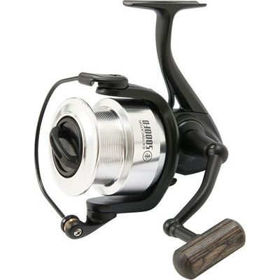 Wychwood Extricator 5000FD