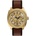 Fossil ME3278