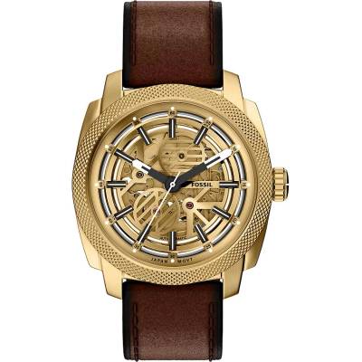 Fossil ME3278