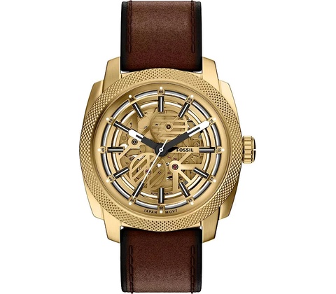 Fossil ME3278