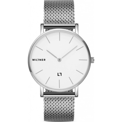 Millner 0010110