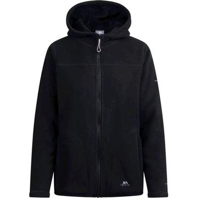 Trespass BACKSTAY